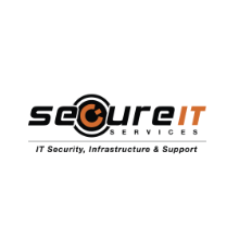 picture of Secure IT