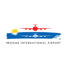 picture of Broome International Airport