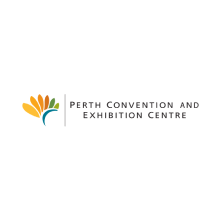 picture of Perth Convention and Exhibition Centre