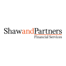 picture of Shaw and Partners