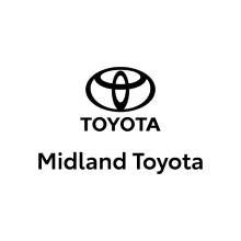picture of Midland Toyota